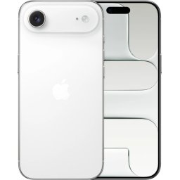 Мобилен телефон Apple iPhone Air 512GB Cloud White