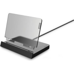 Lenovo Smart Charging Station 2