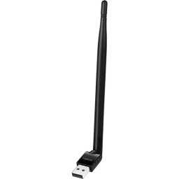 LogiLink USB3 Bluetooth Mini, 150m, v5.3