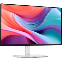 Монитор Dell S2425HSM - 24" FHD IPS 144Hz