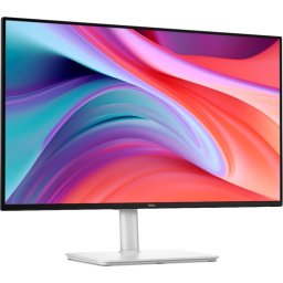 Монитор Dell S2725HSM - 27" FHD IPS 144Hz