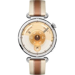 Часовник Huawei Watch GT6, Brown Woven