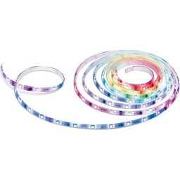 LED лента TP-Link TAPO-L920-5 WiFi RGB, 5m, 13.5W