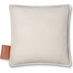 Термоподложка Beurer HK 77 Heaty cashmere-creme