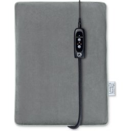 Термоподложка Beurer PP 210 Lilli Small heating mat for dogs and cats; Proven safety; Integrated bite protection on the power ca