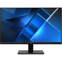 Монитор Acer VERO V247YGBIV - 24" FHD IPS 120Hz