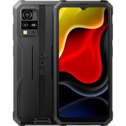 Blackview BL4800 SE - 4+64GB