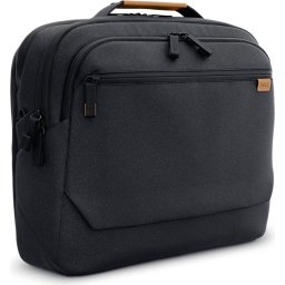 Dell Pro 14-16 Premium EcoLoop Briefcase - CC7625