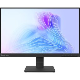 Монитор Lenovo L22-4e - 22" FHD IPS