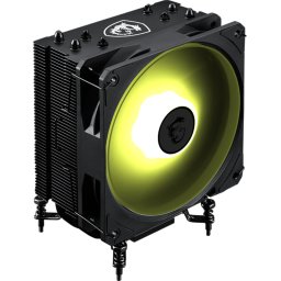 Охладител MSI MAG COREFROZR AA13
