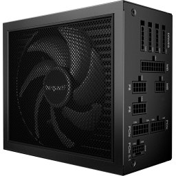 Захранване be quiet! Dark Power 14 1000W ATX 3.1 Titanium