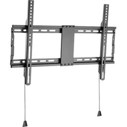 Gembird стенна стойка за телевизор TV Mount - WM-80F-01 - 37"-80", 70 kg