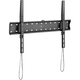 Gembird стенна стойка за телевизор TV Mount - WM-70F-01 - 37"-70", 40 kg