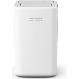 Влагоабсорбатор Rowenta DH5250F0 Extreme Air Dry Compact
