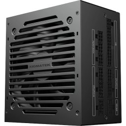 Захранване Xigmatek Prime M 850W Gold, ATX 3.1