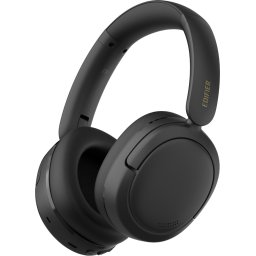 Edifier W800BT SE, Bluetooth Over-Ear Headphones