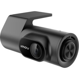 Imou T800, 4K Car video recorder