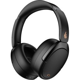 Слушалки Edifier WH950NB Black