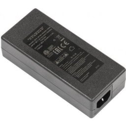 Захранващ адаптер MikroTik 48V2A96W High power 48V 2A 96W