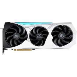 Видео карта PowerColor Radeon RX 9070 XT HELLHOUND OC REVA EDITION