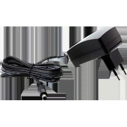 Fanvil аксесоар 5V/2A EU Power Adapter for Fanvil Phones