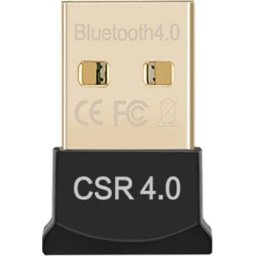 Fanvil аксесоар Bluetooth DONGLE for Fanvil phones - BT20