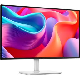 Монитор Dell S2725DC - 27" QHD IPS 144Hz