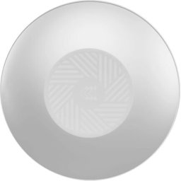 TELTONIKA NETWORKS TAP200 WiFi-5 Access Point with PoE 15W