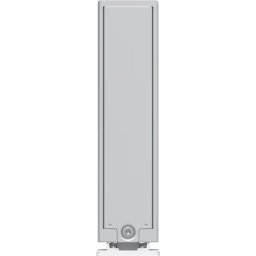 Ubiquiti UACC-SSD-Tray - Optional storage insert