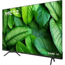 Телевизор METZ 50MUF7000Z - 50" 4K UHD