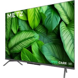 Телевизор METZ 65MUF7000Z - 65" 4K UHD