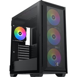 Xigmatek Master X II Pro