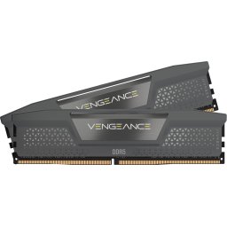 RAM Памет Corsair Vengeance Grey 32GB (2x16GB) DDR5-6000 CL38
