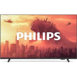 Телевизор Philips 32PHS5500 - 32'' HD