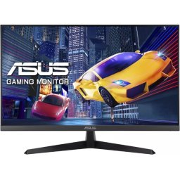 Монитор Asus VY279HGR - 27" FHD IPS 120Hz