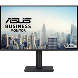 Монитор Asus VA27AQSE - 27" QHD IPS