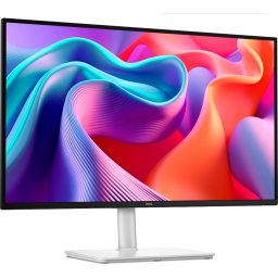 Монитор Dell S2725DSM - 27" QHD IPS 144Hz