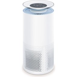 Пречиствател на въздух Beurer LR 400 WIFI