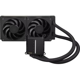 Охладител за процесор ASUS ProArt LC 240