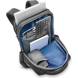 HP Renew Executive 16inch Laptop Backpack Smartbuy