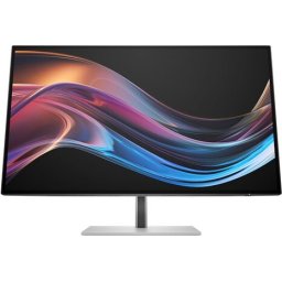 Монитор HP Series 7 Pro 727pk - 27" 4K UHD IPS