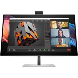 Монитор HP Series 7 Pro 727pm - 27" 4K UHD IPS