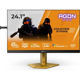 Монитор AOC CS24A - 24" FHD 600Hz