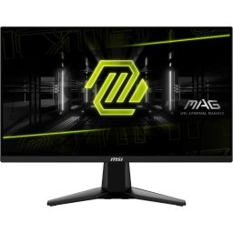 Монитор MSI MAG 255XF - 25" FHD IPS 300Hz