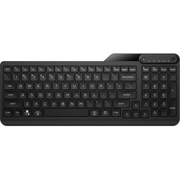 HP 475 Dual-Mode WL KBD
