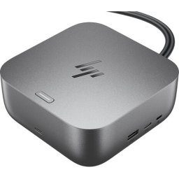 HP Thunderbolt 4 Ultra 280W G6 Dock