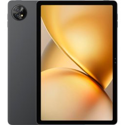 Blackview ZENO 10 Tablet 11" , 8+256GB Unisoc T765 13+16MP , Android 15 , 8800mAh + 18W , 5G , Black