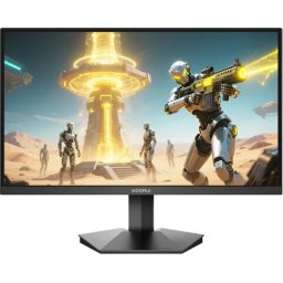Монитор KOORUI 24E3 - 24" FHD IPS 165Hz