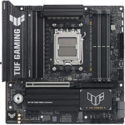 Дънна платка ASUS TUF GAMING B850M-PLUS WIFI7