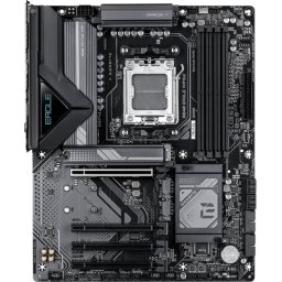 Дънна платка GIGABYTE B840 EAGLE WF6E